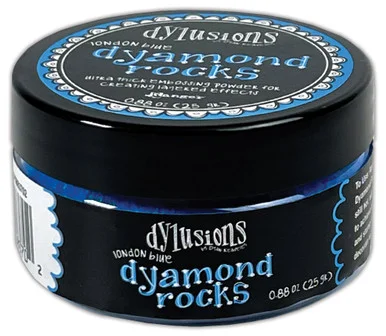 gettycrafts4-789411