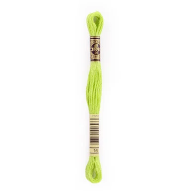gettycrafts4-789470