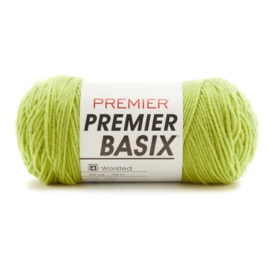 gettycrafts4-790106