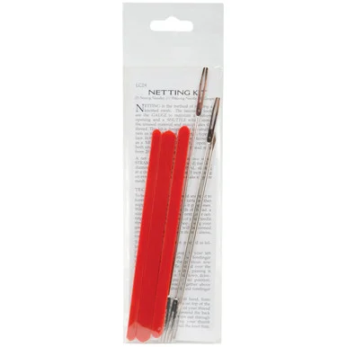 gettycrafts4-790498