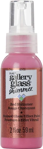 gettycrafts4-790680