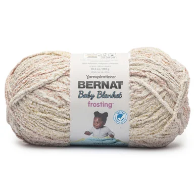 gettycrafts4-790714