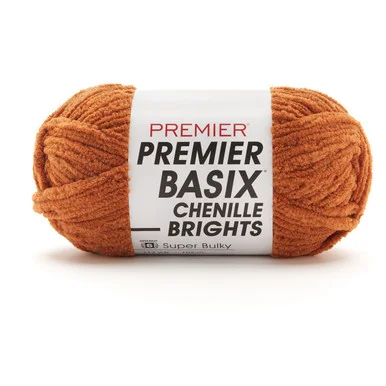 gettycrafts4-790793