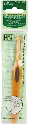 gettycrafts4-791308