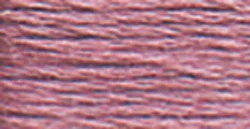 gettycrafts4-791654
