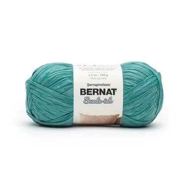 gettycrafts4-791779