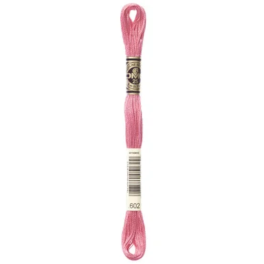 gettycrafts4-792031