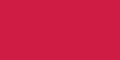 gettycrafts4-792748