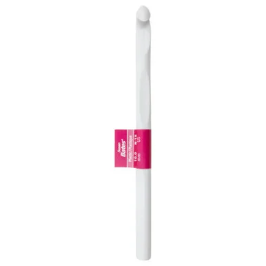 gettycrafts4-793042