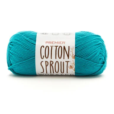 gettycrafts4-793522