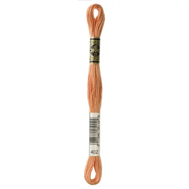 gettycrafts4-794273