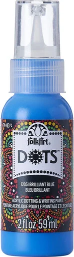 gettycrafts4-794419