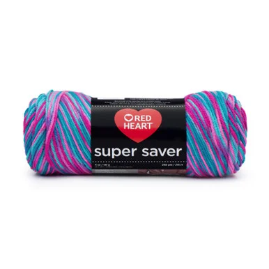 gettycrafts4-794789