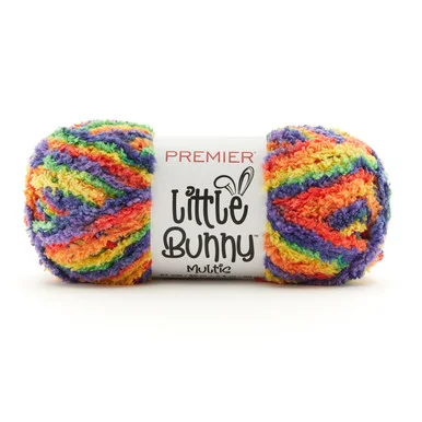 gettycrafts4-794809