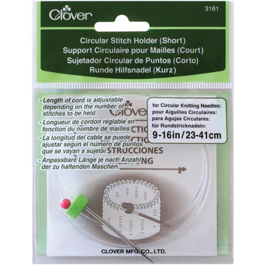 gettycrafts4-795139