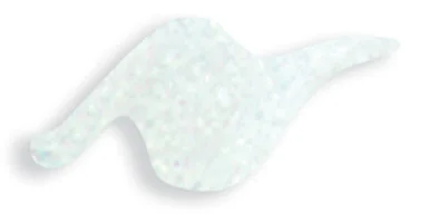 gettycrafts4-795297