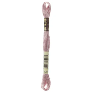 gettycrafts4-795407