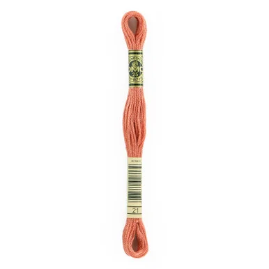 gettycrafts4-795894