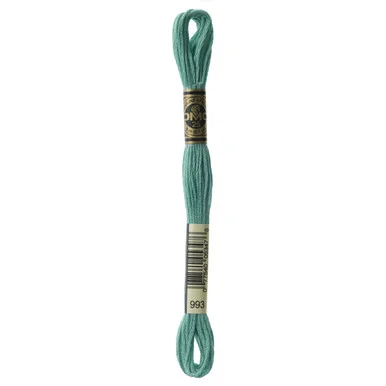 gettycrafts4-796273