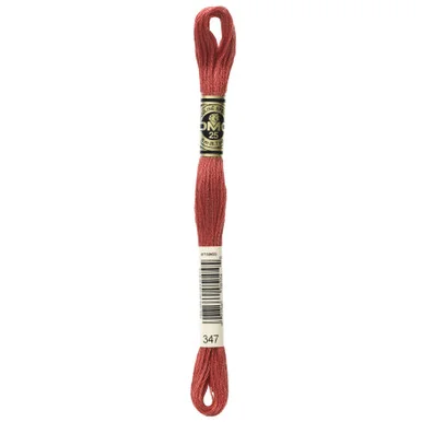 gettycrafts4-796559
