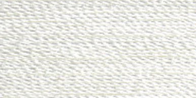 gettycrafts4-797416