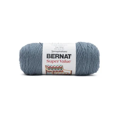gettycrafts4-797560