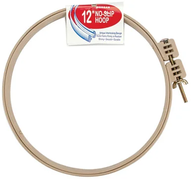 gettycrafts4-797561