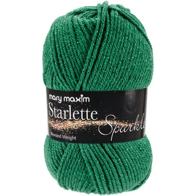 gettycrafts4-797578