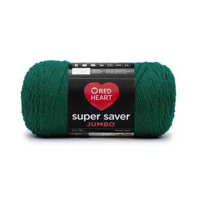 gettycrafts4-797612