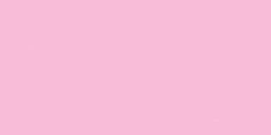 gettycrafts4-798195