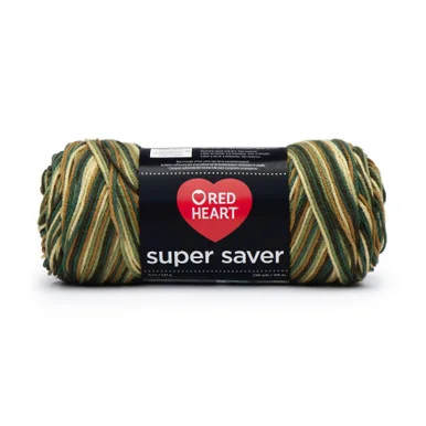 gettycrafts4-799406