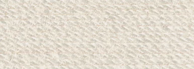 gettycrafts4-799462