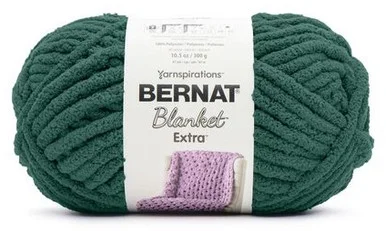 gettycrafts4-799742