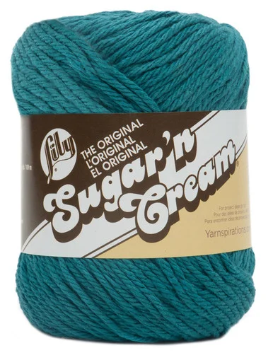 gettycrafts4-799804