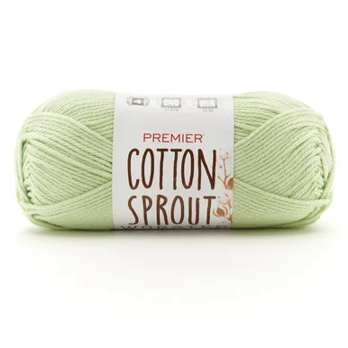 gettycrafts4-799992