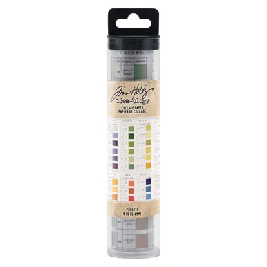 gettycrafts4-800193