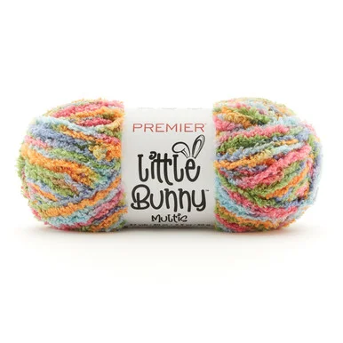 gettycrafts4-800608