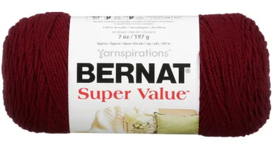 gettycrafts4-800694