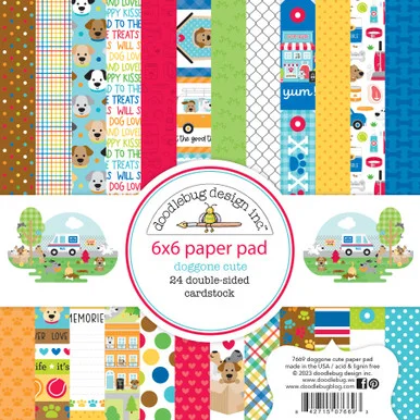 gettycrafts4-800873
