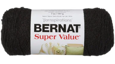 gettycrafts4-800893
