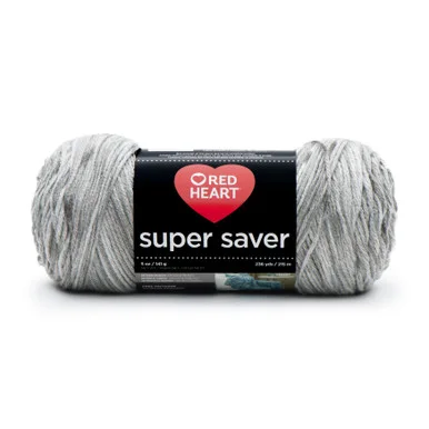 gettycrafts4-801010