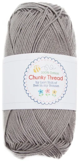 gettycrafts4-801330