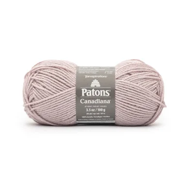 gettycrafts4-801334