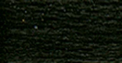 gettycrafts4-801480