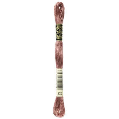 gettycrafts4-801523