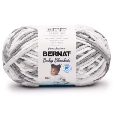 gettycrafts4-801666