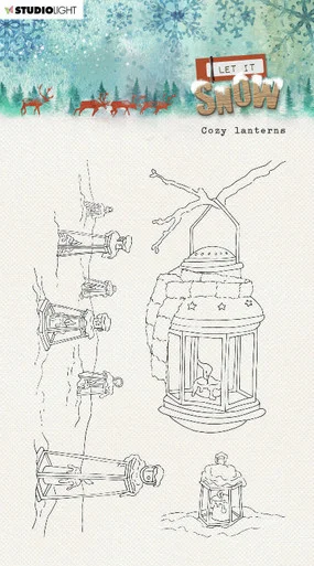 gettycrafts4-803040