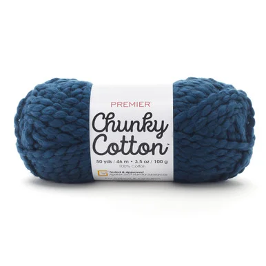 gettycrafts4-803164