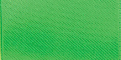 gettycrafts4-803318