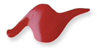gettycrafts4-803501